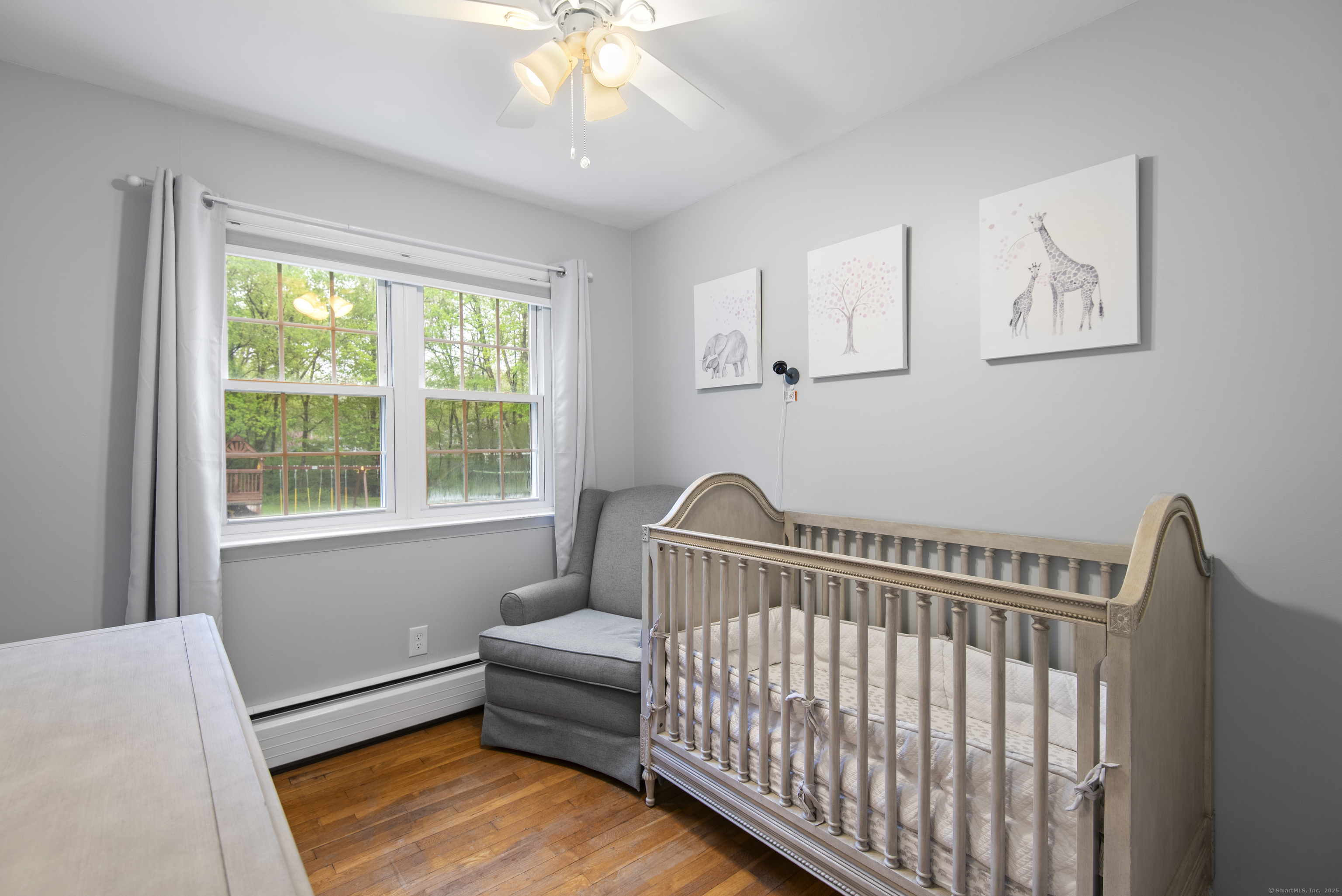 10 Paugusett Road, Newtown, Connecticut image 24