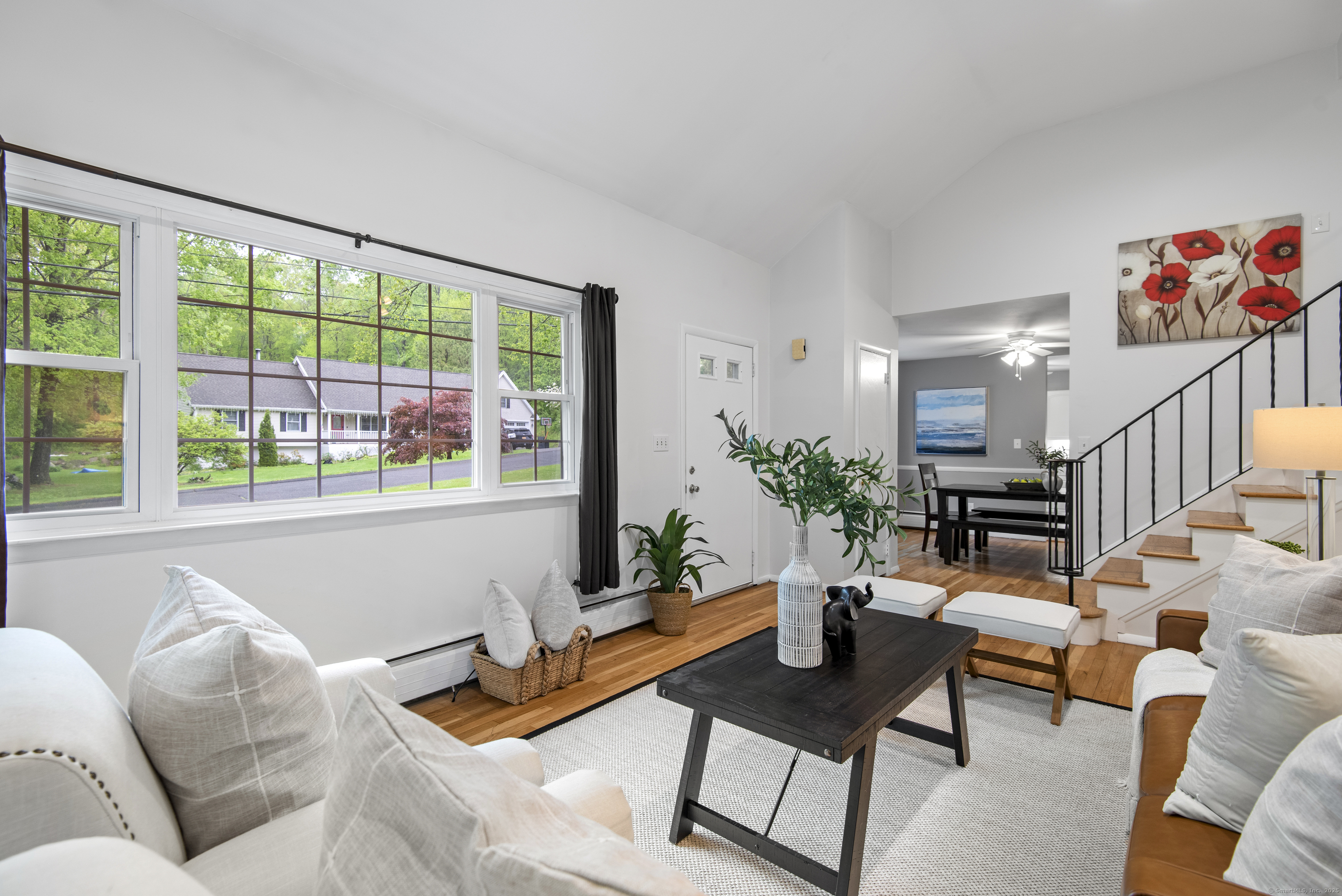 10 Paugusett Road, Newtown, Connecticut image 2