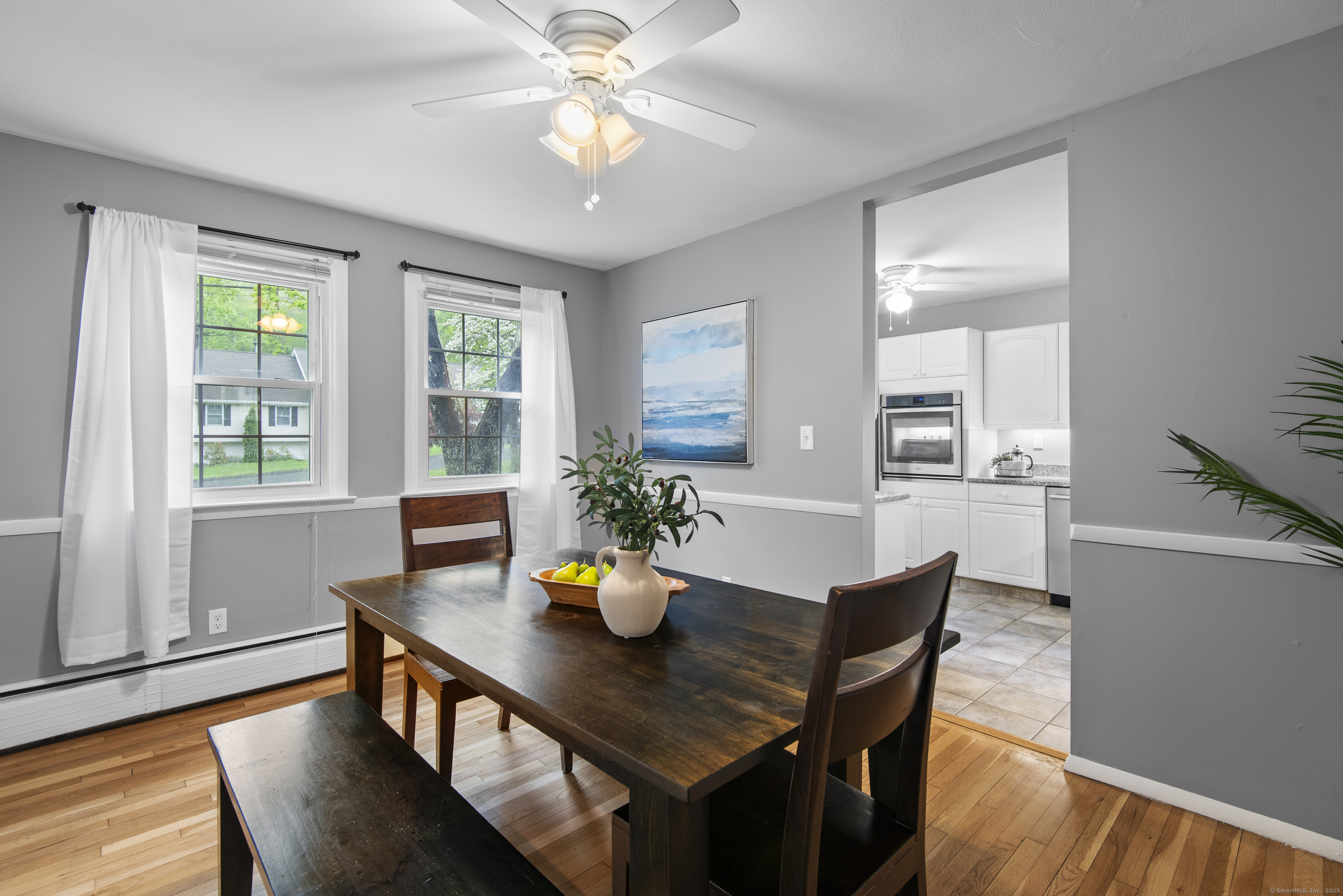 10 Paugusett Road, Newtown, Connecticut image 8