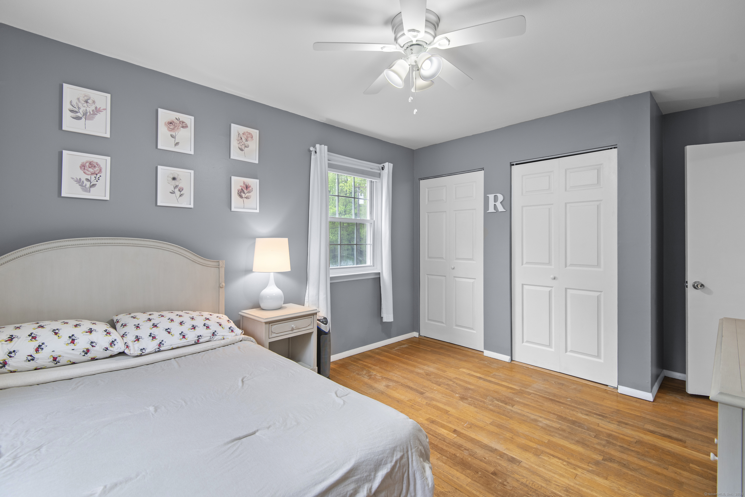 10 Paugusett Road, Newtown, Connecticut image 22