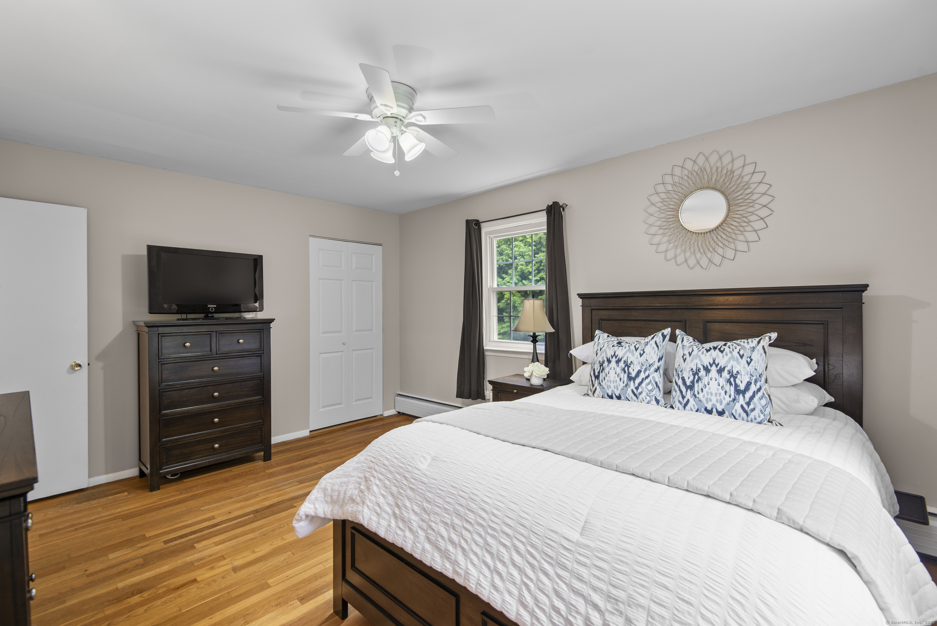 10 Paugusett Road, Newtown, Connecticut image 31
