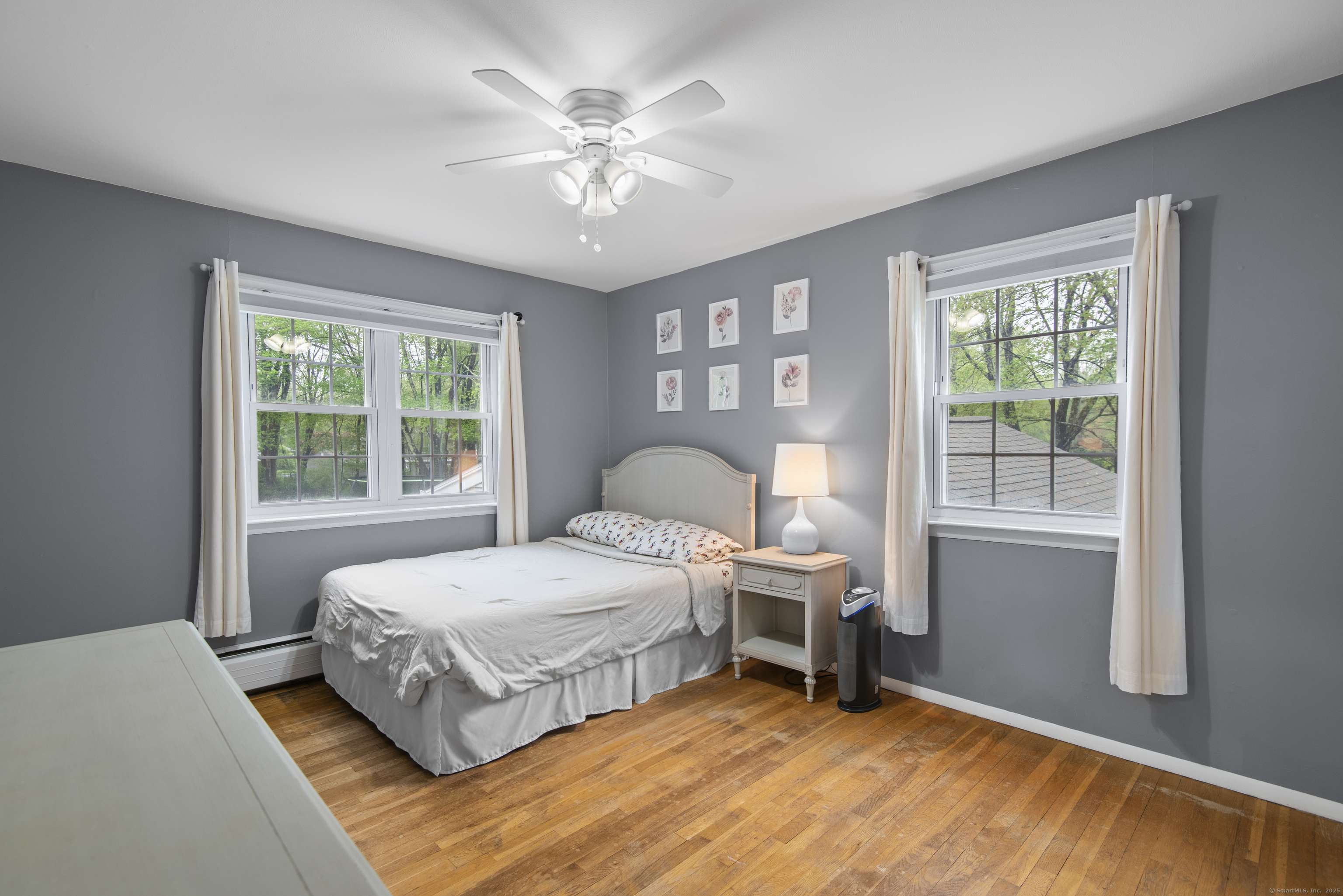 10 Paugusett Road, Newtown, Connecticut image 21
