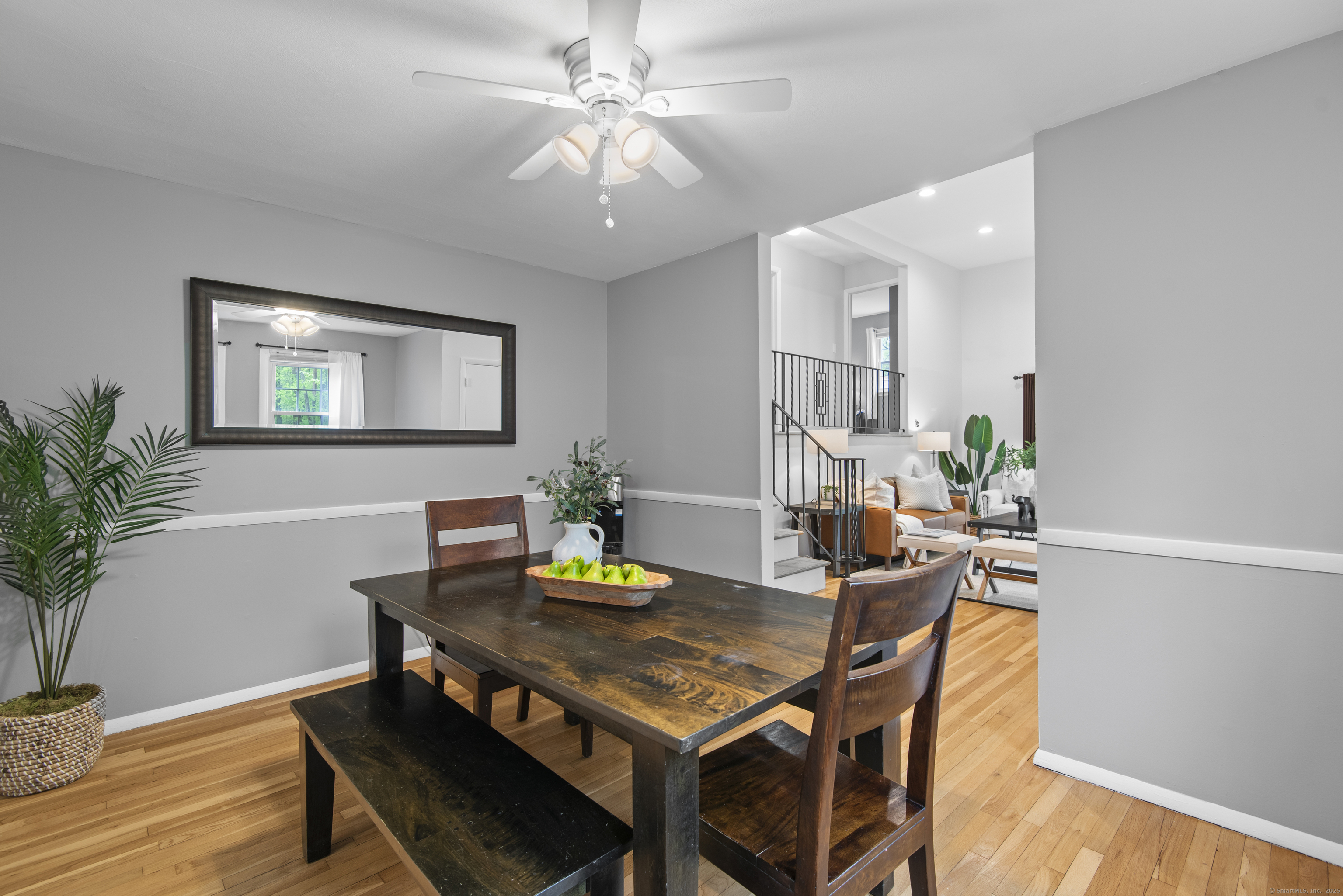 10 Paugusett Road, Newtown, Connecticut image 6