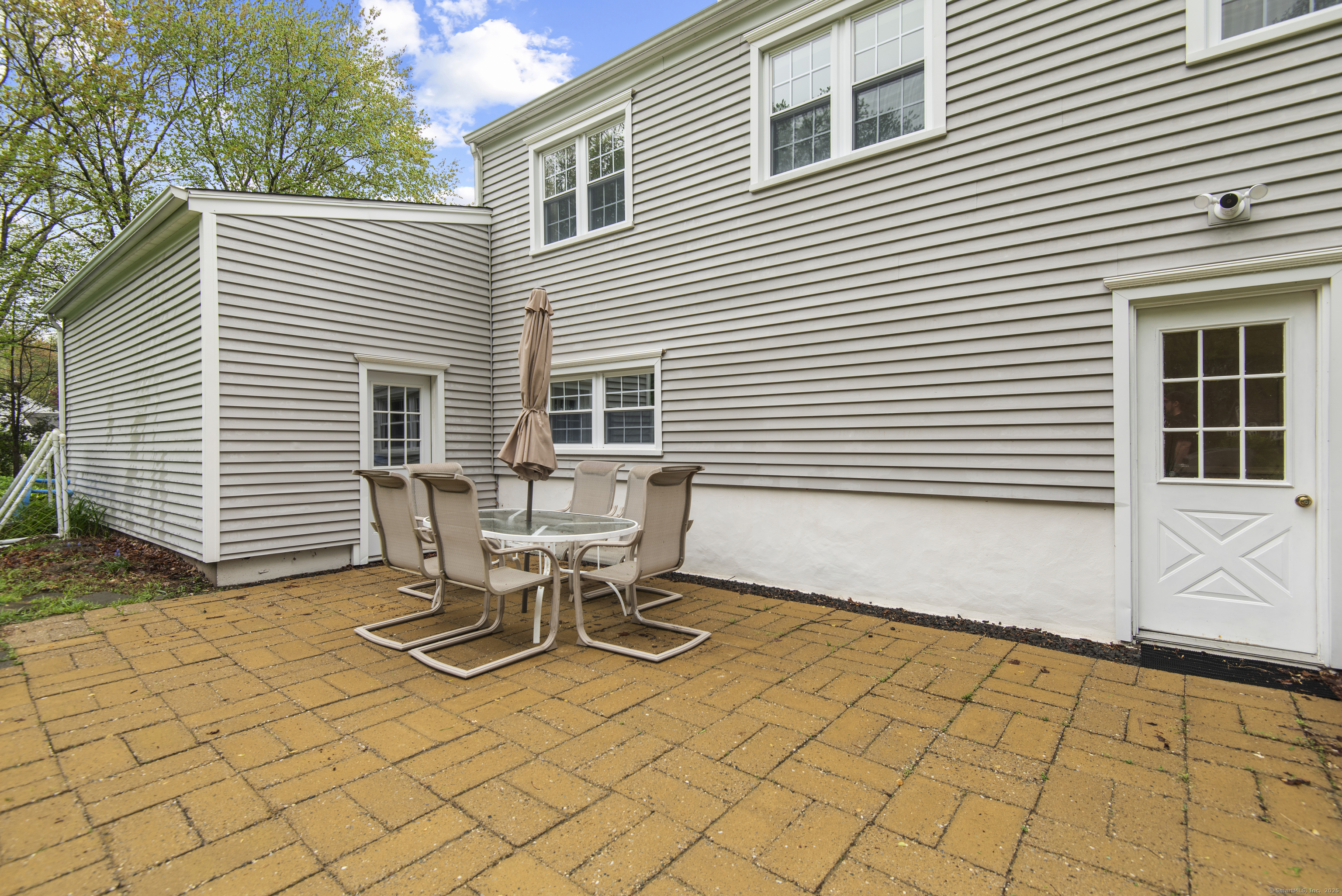 10 Paugusett Road, Newtown, Connecticut image 39