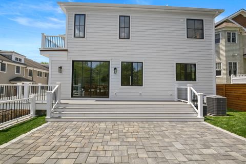 Tiny photo for 148 E Elm Street #2, Greenwich, CT 06830 (MLS # 24134997)