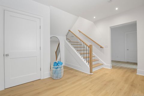 Tiny photo for 148 E Elm Street #2, Greenwich, CT 06830 (MLS # 24134997)