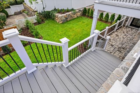 Tiny photo for 148 E Elm Street #2, Greenwich, CT 06830 (MLS # 24134997)