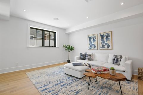 Tiny photo for 148 E Elm Street #2, Greenwich, CT 06830 (MLS # 24134997)