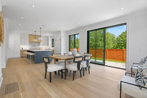 Tiny photo for 148 E Elm Street #2, Greenwich, CT 06830 (MLS # 24134997)