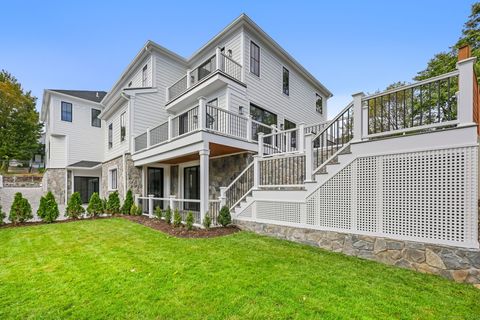 Tiny photo for 148 E Elm Street #2, Greenwich, CT 06830 (MLS # 24134997)