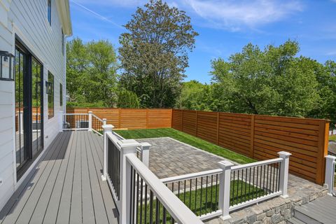 Tiny photo for 148 E Elm Street #2, Greenwich, CT 06830 (MLS # 24134997)