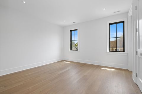 Tiny photo for 148 E Elm Street #2, Greenwich, CT 06830 (MLS # 24134997)