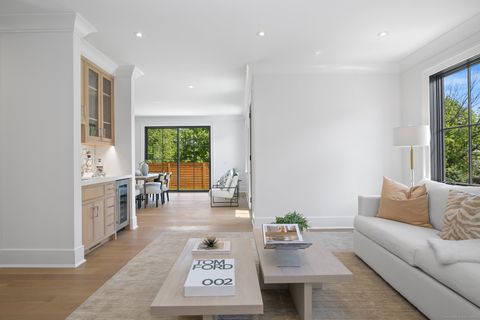 Tiny photo for 148 E Elm Street #2, Greenwich, CT 06830 (MLS # 24134997)