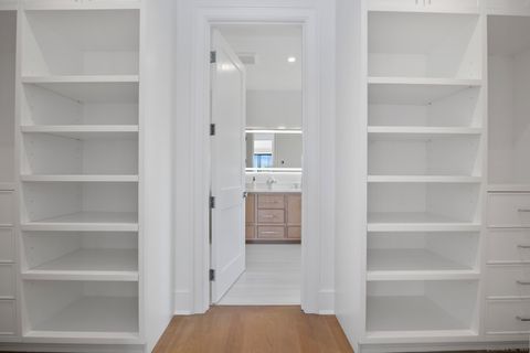 Tiny photo for 148 E Elm Street #2, Greenwich, CT 06830 (MLS # 24134997)