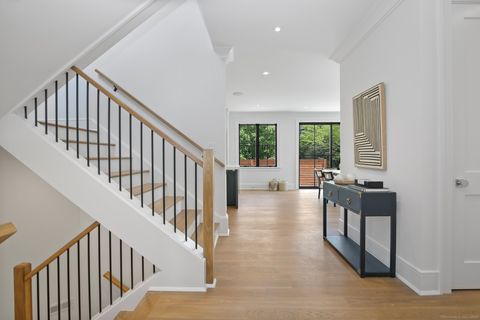 Tiny photo for 148 E Elm Street #2, Greenwich, CT 06830 (MLS # 24134997)