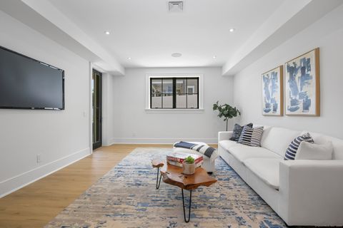 Tiny photo for 148 E Elm Street #2, Greenwich, CT 06830 (MLS # 24134997)