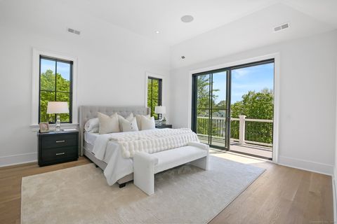 Tiny photo for 148 E Elm Street #2, Greenwich, CT 06830 (MLS # 24134997)