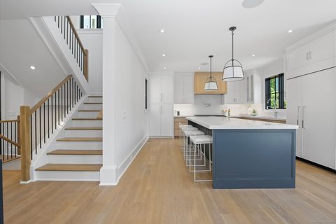 Tiny photo for 148 E Elm Street #2, Greenwich, CT 06830 (MLS # 24134997)