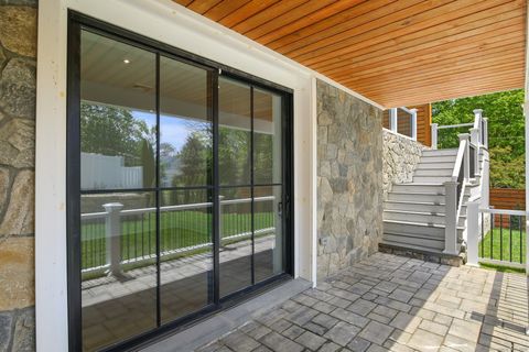 Tiny photo for 148 E Elm Street #2, Greenwich, CT 06830 (MLS # 24134997)