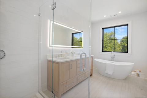 Tiny photo for 148 E Elm Street #2, Greenwich, CT 06830 (MLS # 24134997)