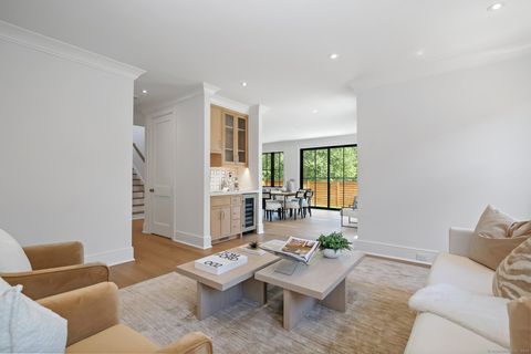 Tiny photo for 148 E Elm Street #2, Greenwich, CT 06830 (MLS # 24134997)