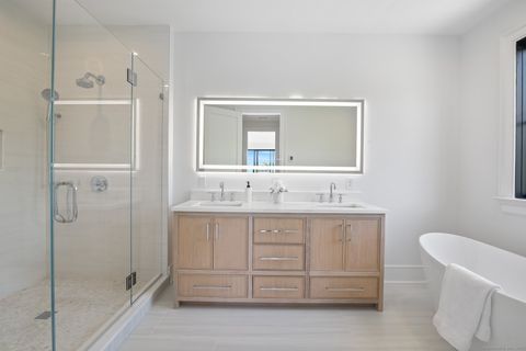 Tiny photo for 148 E Elm Street #2, Greenwich, CT 06830 (MLS # 24134997)