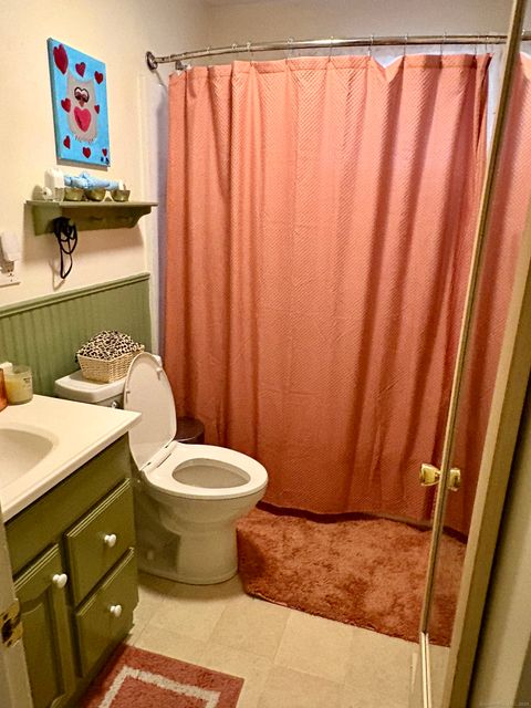 Tiny photo for 198 Mildred Road, Meriden, CT 06450 (MLS # 24137708)