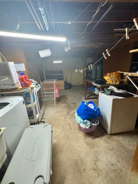 Tiny photo for 198 Mildred Road, Meriden, CT 06450 (MLS # 24137708)