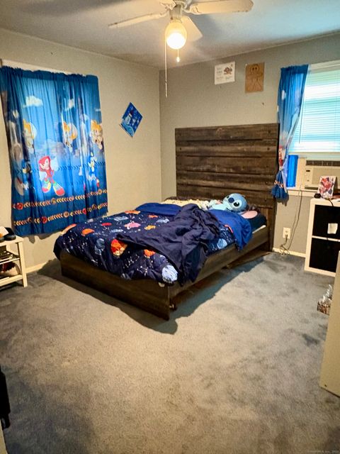 Tiny photo for 198 Mildred Road, Meriden, CT 06450 (MLS # 24137708)