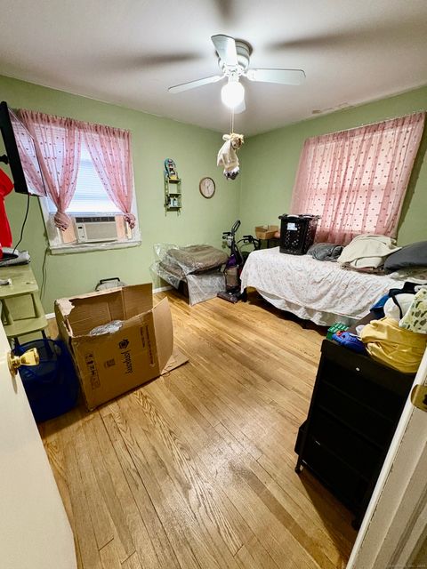 Tiny photo for 198 Mildred Road, Meriden, CT 06450 (MLS # 24137708)