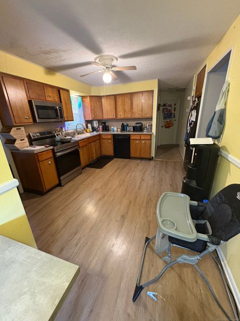 Tiny photo for 198 Mildred Road, Meriden, CT 06450 (MLS # 24137708)