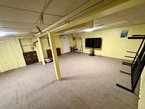 Tiny photo for 198 Mildred Road, Meriden, CT 06450 (MLS # 24137708)