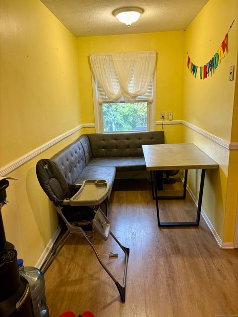 Tiny photo for 198 Mildred Road, Meriden, CT 06450 (MLS # 24137708)