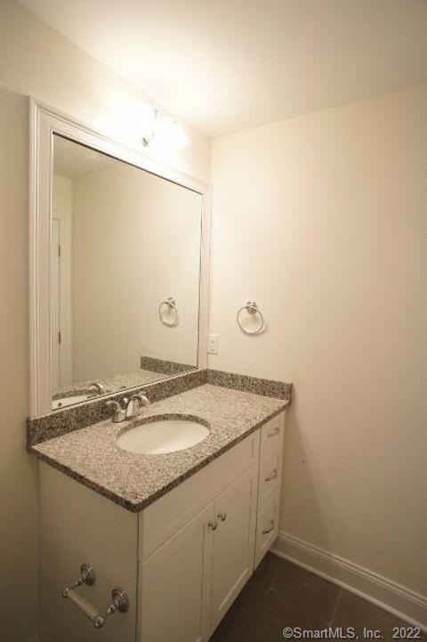 Tiny photo for 15 Arch Street #B8, Norwalk, CT 06850 (MLS # 24149757)