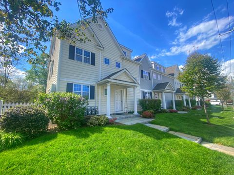 Tiny photo for 15 Arch Street #B8, Norwalk, CT 06850 (MLS # 24149757)