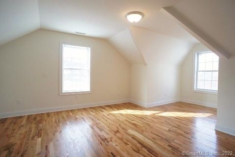 Tiny photo for 15 Arch Street #B8, Norwalk, CT 06850 (MLS # 24149757)