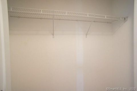 Tiny photo for 15 Arch Street #B8, Norwalk, CT 06850 (MLS # 24149757)