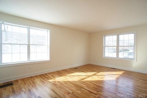 Tiny photo for 15 Arch Street #B8, Norwalk, CT 06850 (MLS # 24149757)