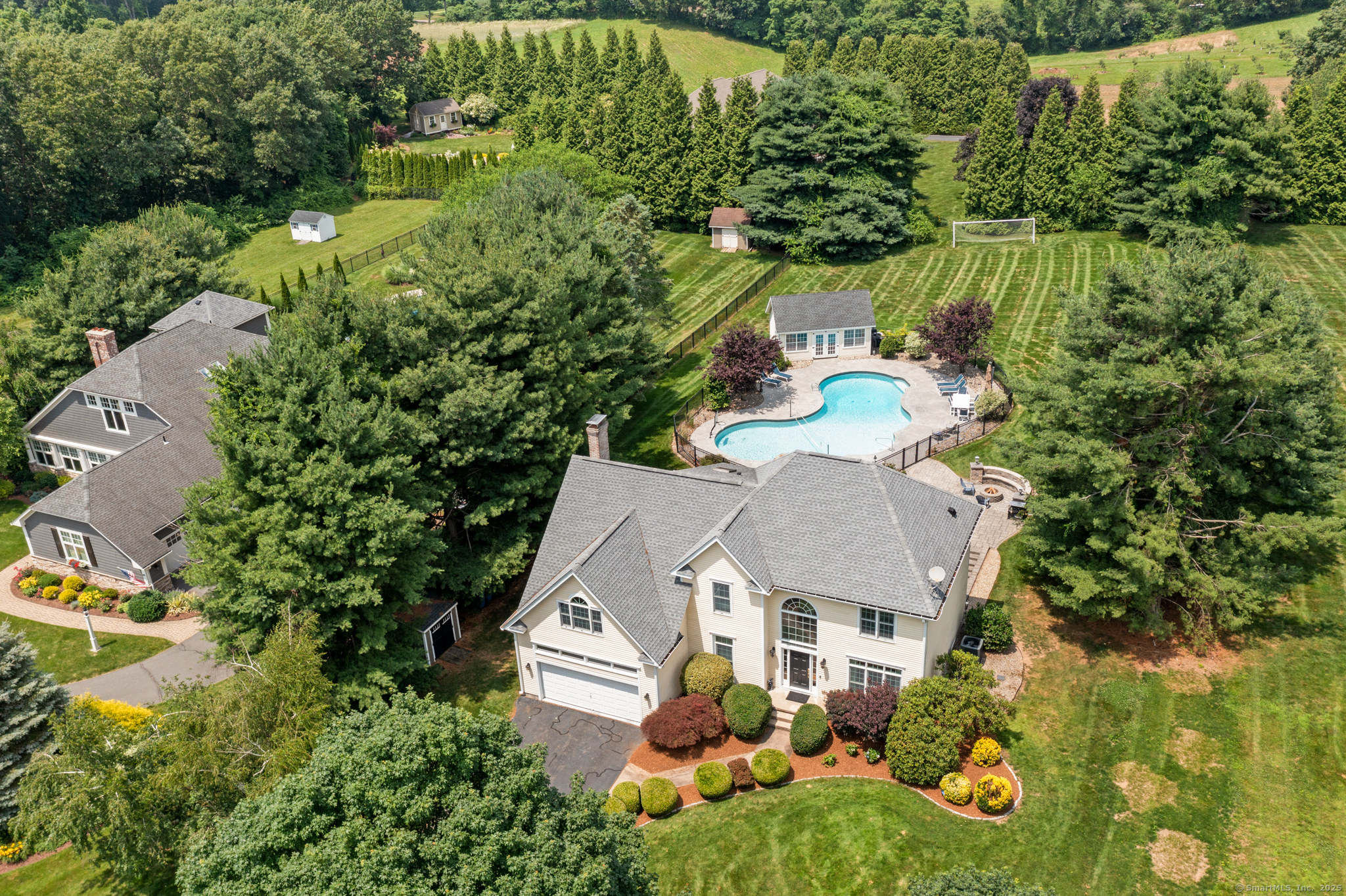 37 Great Pond Road