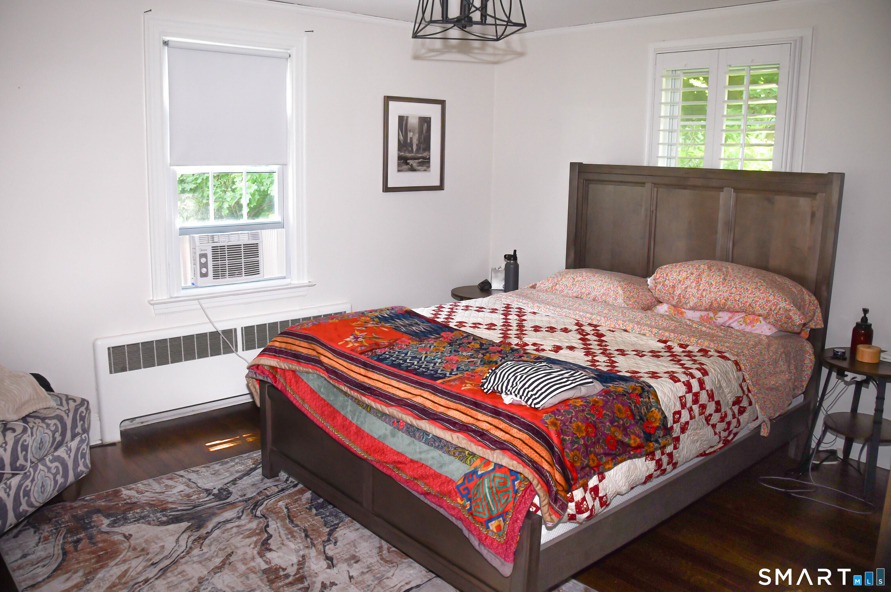 50 Millerton Road