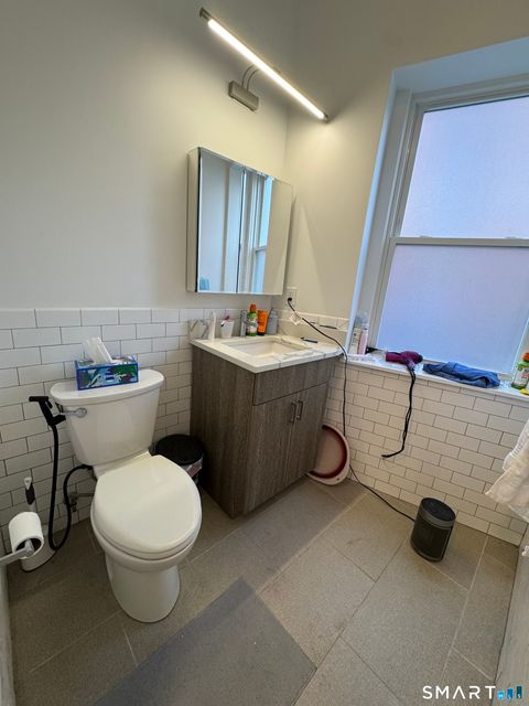 Tiny photo for 19 Whitney Avenue #A, New Haven, CT 06510 (MLS # 24170153)