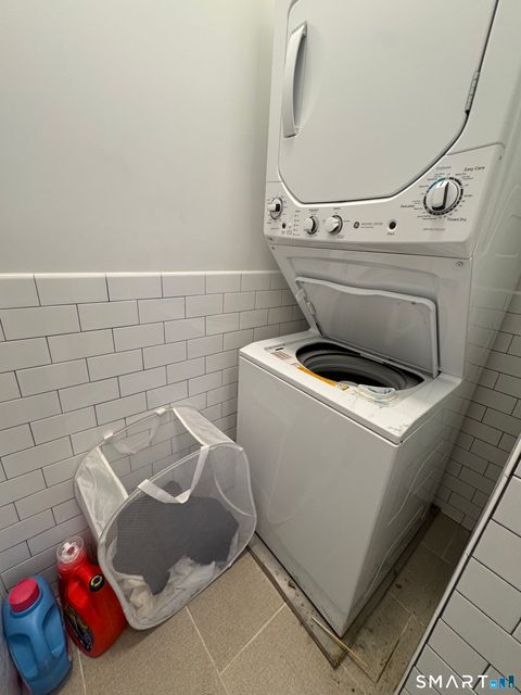 Tiny photo for 19 Whitney Avenue #A, New Haven, CT 06510 (MLS # 24170153)