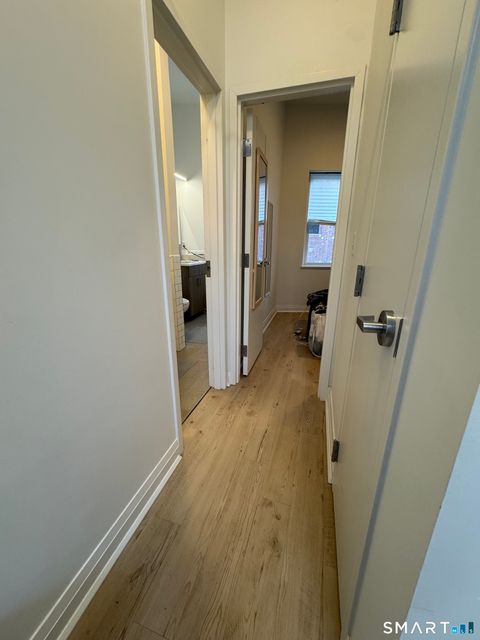 Tiny photo for 19 Whitney Avenue #A, New Haven, CT 06510 (MLS # 24170153)