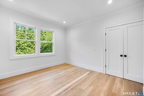 Tiny photo for 110 Judson Road, Fairfield, CT 06824 (MLS # 24193922)