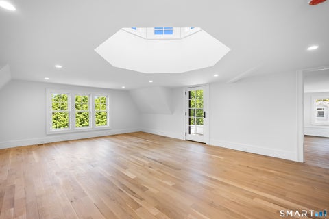 Tiny photo for 110 Judson Road, Fairfield, CT 06824 (MLS # 24193922)
