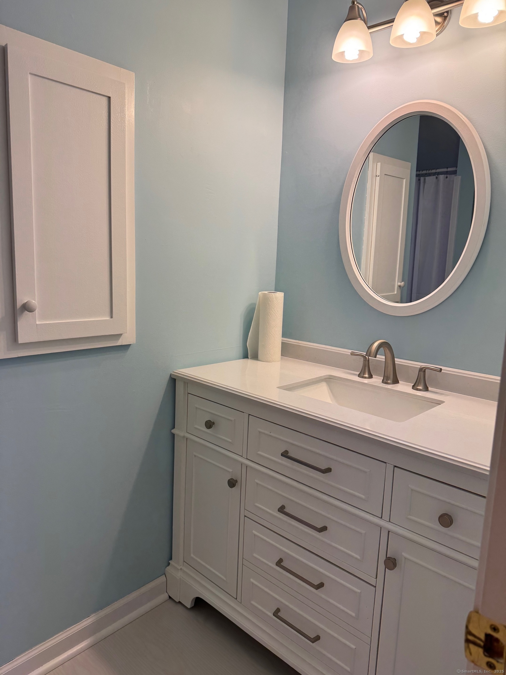 6 Honeysuckle Lane #6, East Lyme, Connecticut image 13