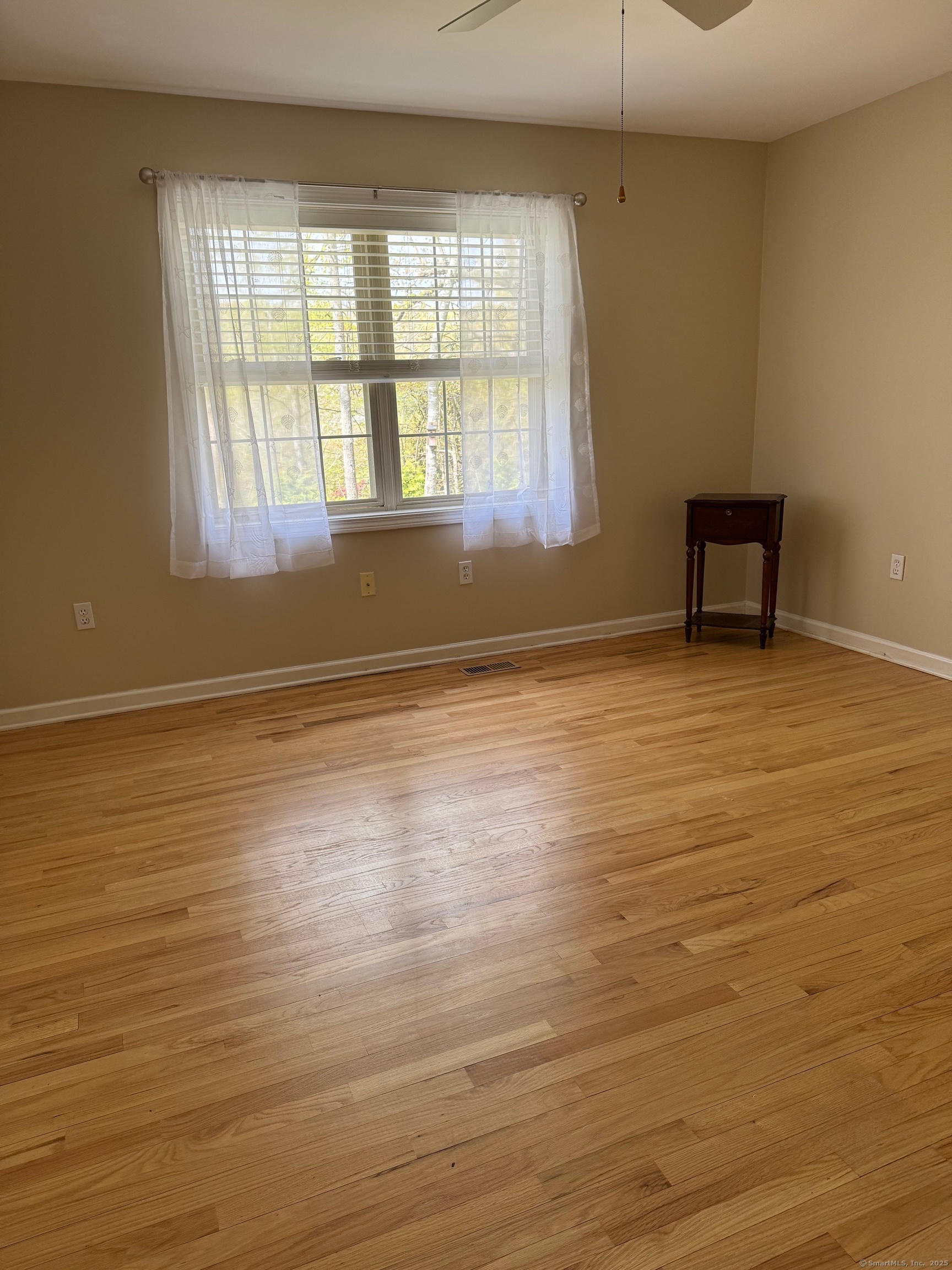 6 Honeysuckle Lane #6, East Lyme, Connecticut image 9
