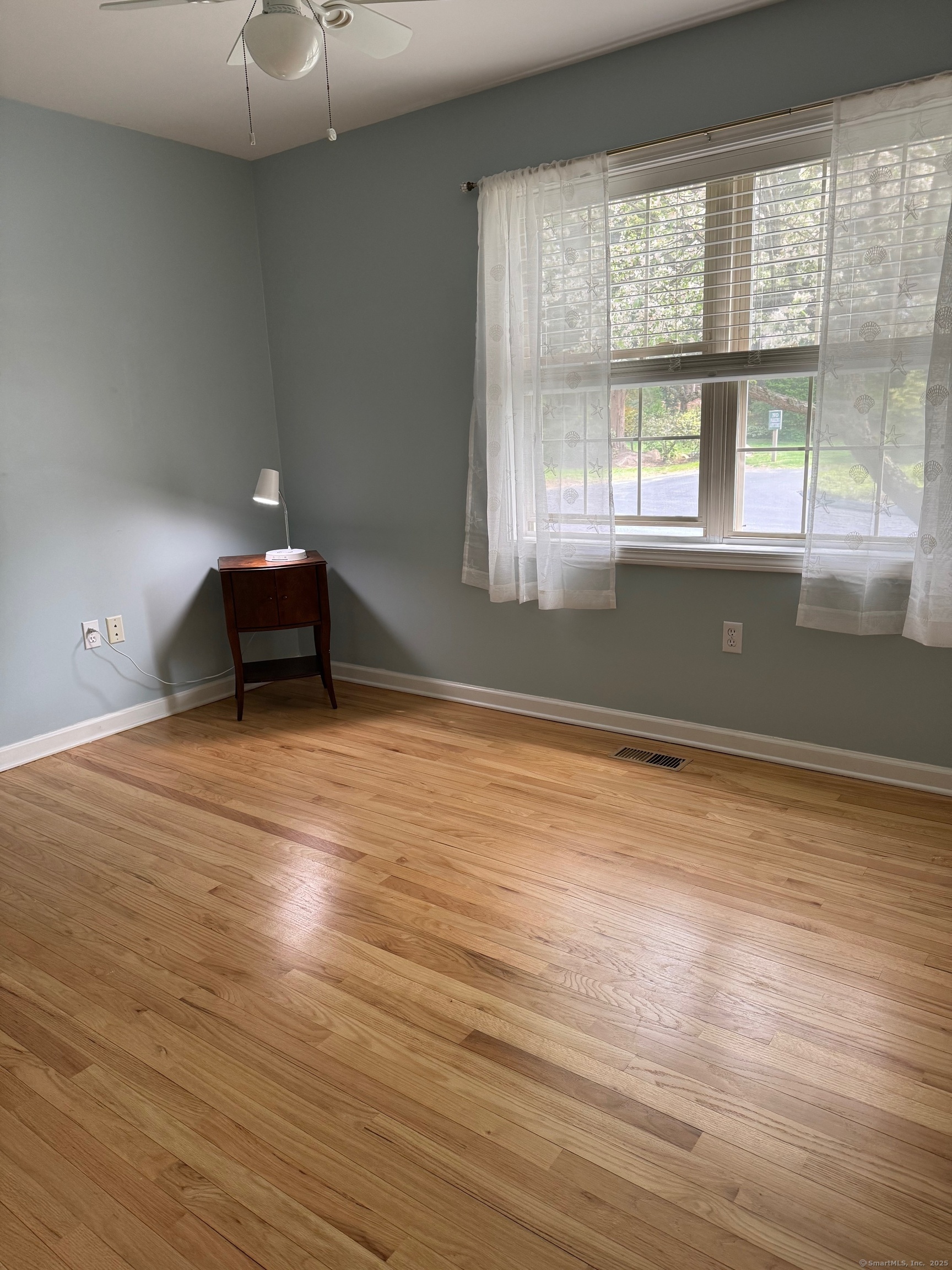 6 Honeysuckle Lane #6, East Lyme, Connecticut image 8