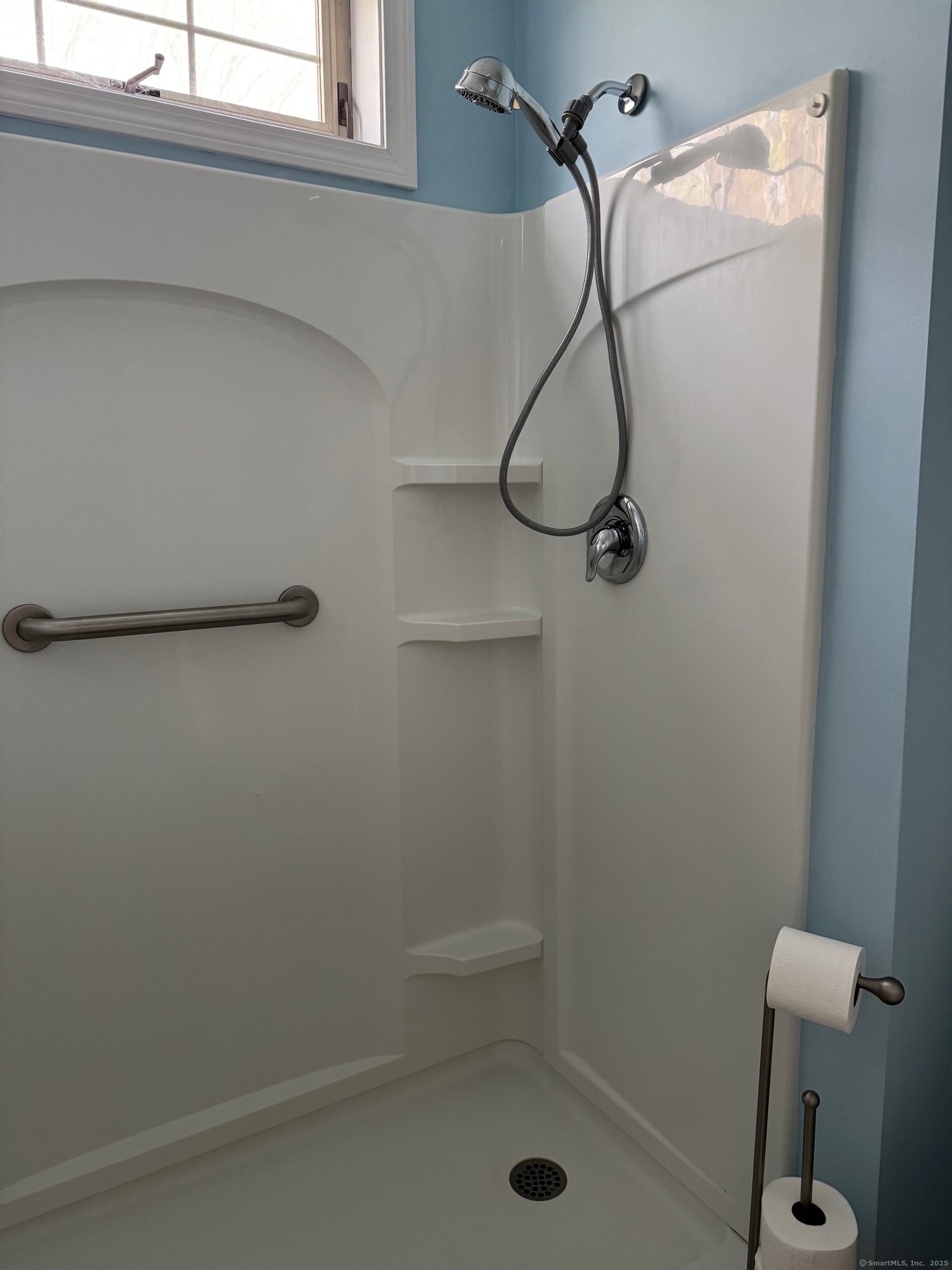6 Honeysuckle Lane #6, East Lyme, Connecticut image 11