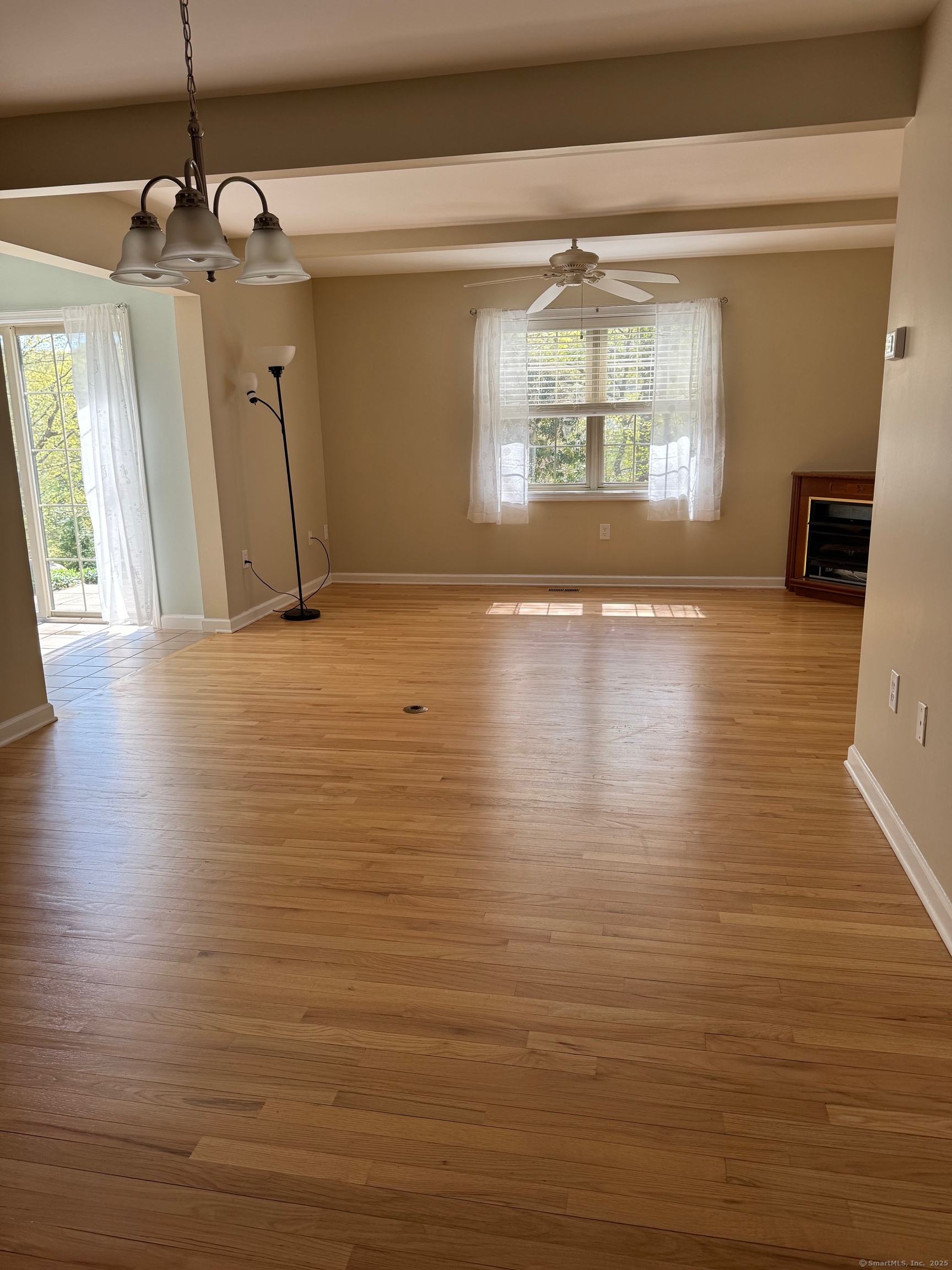 6 Honeysuckle Lane #6, East Lyme, Connecticut image 6